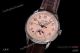 PP factory Patek Philippe Perpetual Calendar New Salmon Dial Watch Swiss AAA Replica (2)_th.jpg